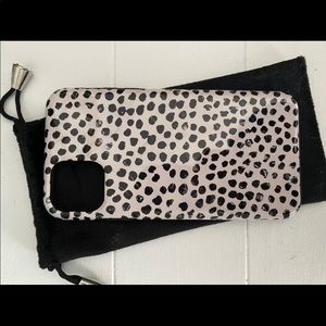 iPhone 11 Pro Max case